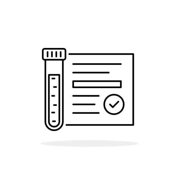 Gluten/celiac And GI disease